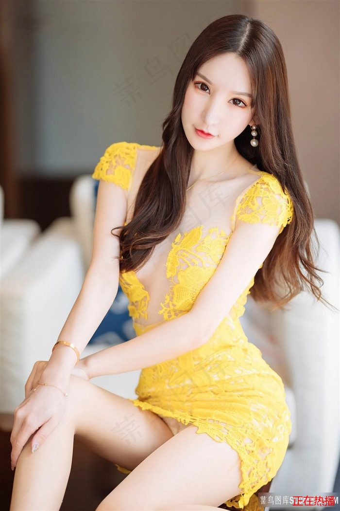 金瓶海之婬乱天在线观看