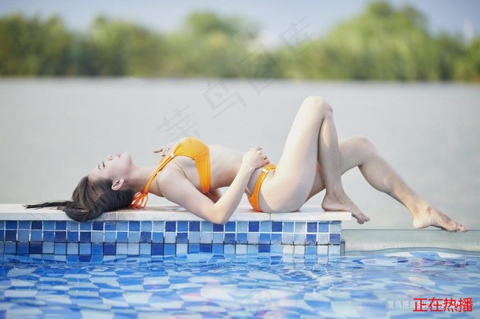超过10季的美剧都有哪些