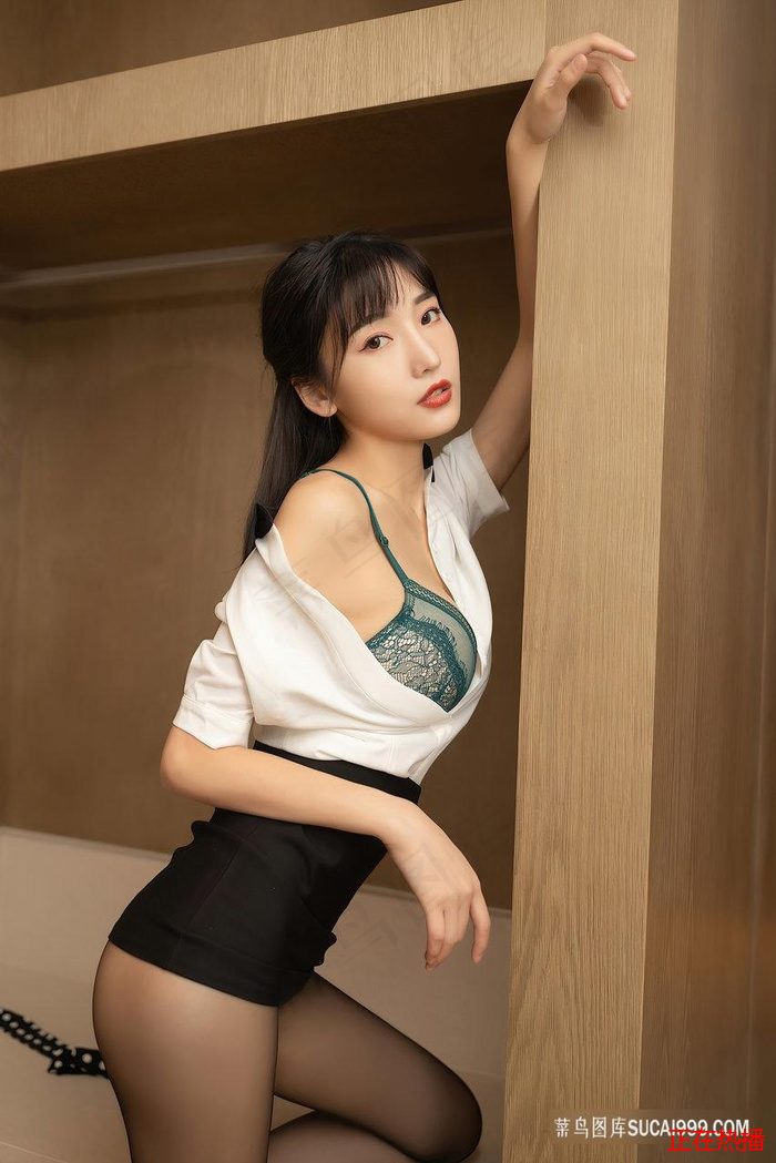 超过10季的美剧都有哪些